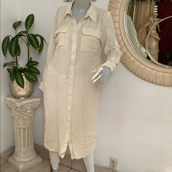 haute hippie size S - Picture 3 of 8